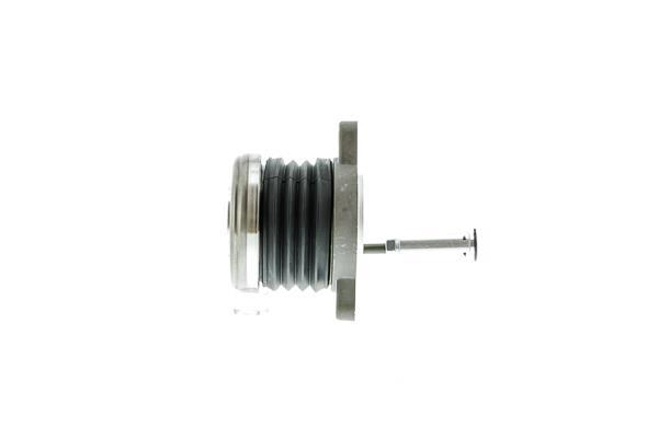 Butée hydraulique (Butée de débrayage) AISIN ref. CSCY-001